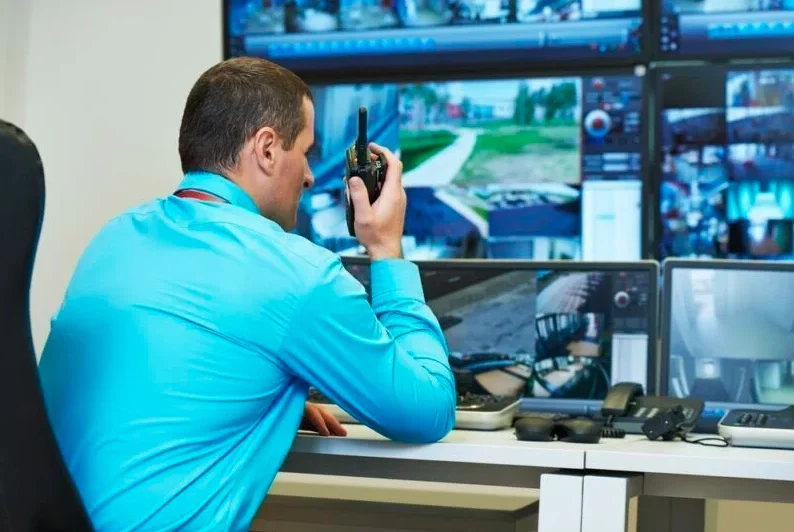 Como estudar Porteiro e Vigia: Atendimento e Controle de Acesso e transformar o curso em oportunidade