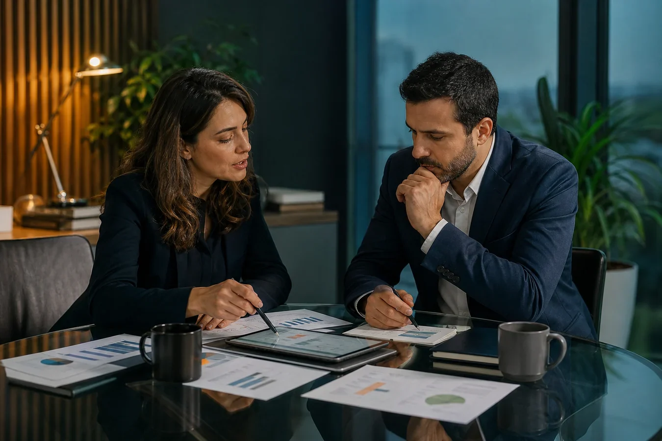 Vendas Consultivas: por que essa habilidade também fortalece administração e negócios